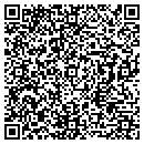 QR code with Trading Post contacts
