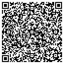 QR code with Early Bird Bar contacts