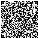 QR code with Reiss+Preuss Llp contacts