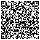 QR code with Jpb Distribution Inc contacts