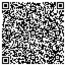 QR code with Early G Webb contacts