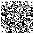 QR code with Prim Cleaning Services contacts