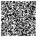 QR code with K Distributors Inc contacts