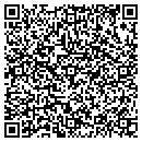 QR code with Luber Martin J MD contacts
