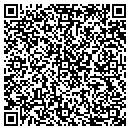 QR code with Lucas Tanya P MD contacts