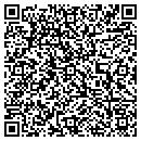 QR code with Prim Painting contacts