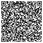 QR code with Lutfy-Clayton Lucienne MD contacts