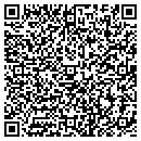 QR code with Princeton Biomolecules Co contacts