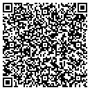 QR code with Low Key Imports contacts