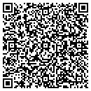 QR code with Print-Hub.com contacts