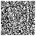 QR code with Easley Recovered LLC contacts