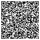 QR code with Dobson Construction contacts
