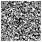 QR code with Printsource Solutions LLC contacts