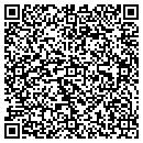 QR code with Lynn Morton D MD contacts