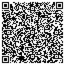 QR code with Lyons David T MD contacts