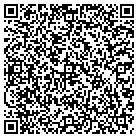 QR code with Doing Whats Right Construction contacts