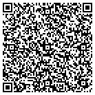 QR code with Eber Jesu Abastta LLC contacts