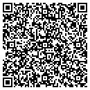 QR code with Priority One Investing contacts