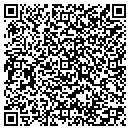 QR code with Ebrb LLC contacts