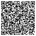 QR code with Pro Art Music contacts