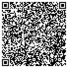 QR code with Madabhushi Lakshmi MD contacts