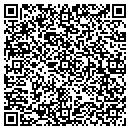 QR code with Eclectic Abstracts contacts