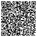 QR code with Eclectic Attic contacts