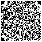 QR code with Peninsula Design and Engrg Inc contacts