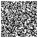 QR code with Magauran Claire E MD contacts