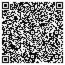 QR code with Magoo Hemant MD contacts
