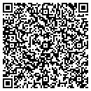 QR code with Prod Payment Test - Ohio contacts