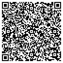 QR code with Ecoh20 Systems contacts