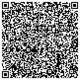 QR code with Professional Gutter & Drain Ltd., Buckeye Park Road, Columbus, OH contacts