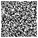 QR code with Professional Work contacts