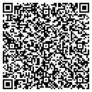 QR code with Makari-Judson Grace MD contacts