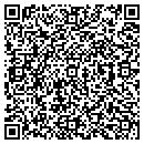 QR code with Show To Sell contacts