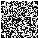 QR code with Proforma Tcl contacts