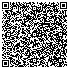QR code with Progressive Hydraulics Inc contacts