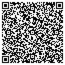 QR code with Malhotra Yash P MD contacts