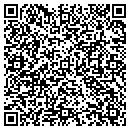 QR code with Ed C Moody contacts