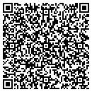 QR code with Martin Eller contacts