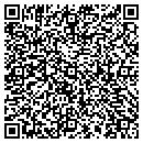 QR code with Shuriu Lo contacts