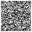 QR code with Project Pay Day contacts