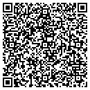 QR code with Rivera & Colon Llp contacts