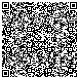 QR code with Promise Home Development LLC contacts