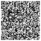 QR code with Maple Medical Associates contacts