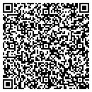 QR code with Nishat Trading Corp contacts