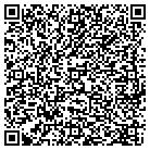QR code with Property Assistance Consulting Co contacts