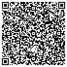 QR code with Dw Construction & Design contacts