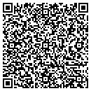 QR code with Marc Goldman Md contacts